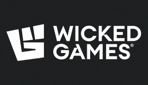 Wicked Games